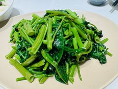 -鹿港小镇(黄金店)