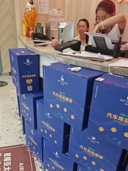 点击看大图 -爱儿美儿童摄影(奥森公园店)