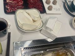 -犇牛记·鲜牛肉火锅