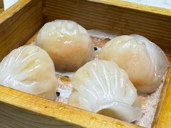 -同庆楼(建邺万达店)