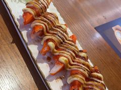 -虎门国际购物中心