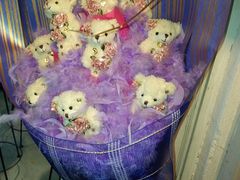 android_upload_pic-爱尚花坊(大林路店)