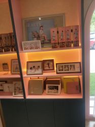 -爱儿美儿童摄影(朝阳公园店)