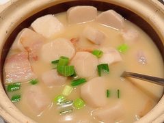 -龙宴海鲜城(经中路店)
