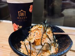 -厝内小眷村(天河南一路店)