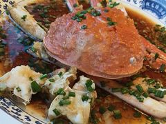 -宁波状元楼酒店(和义路店)