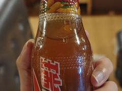 -顺顺小吃(独克宗古城店)