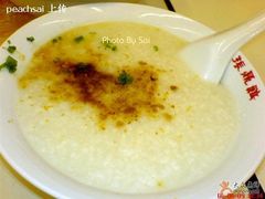 conjee-振鼎鸡(福州路店)