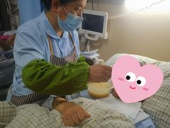 -锦欣康养上海泽顾护理院