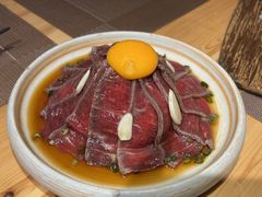 -游You House(西单老佛爷店)