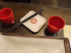 -西单翅酷(西单店)