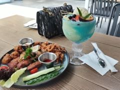 -bluefrog蓝蛙(成都太古里店)