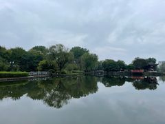 -敬亭山风景名胜区