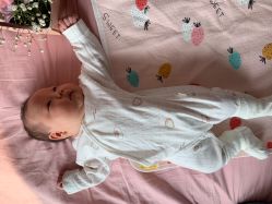 -莲芯花月子会所