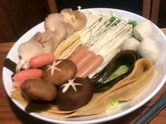 -傣妹火锅(南京东路一店)