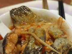 -贵州大厦贵州厅(樱花园西街店)