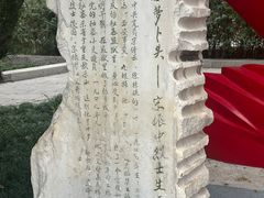 -莲湖公园