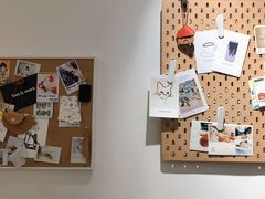 -W Coffee(船板巷店)
