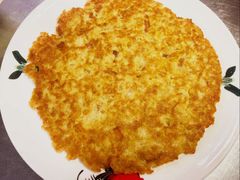 -东胜客河鲜店·西江河鲜·老字號渔家菜