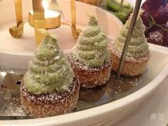 android_upload_pic-哈根达斯(西安高新店)