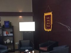 -泰康拜博口腔(松江印象城臻尔店)