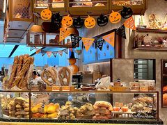 -PAPER STONE BAKERY(天环店)
