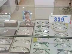 -宝业东城广场(东二环路店)