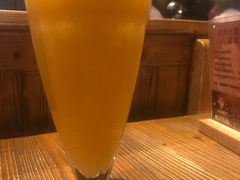 -胡桃里音乐酒馆(环亚凯瑟琳广场店)