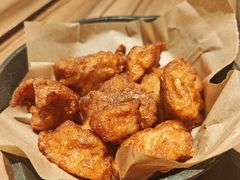 -必胜客(城西银泰店)