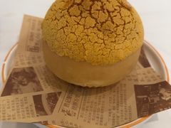 -胜记酒家·风味线(南山花园城店)