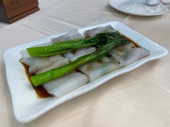 -方鼎食府