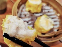 -尝囍煲仔小菜