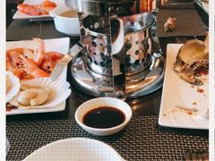 -深圳温德姆至尊酒店