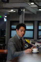 -Mr.Royal御匠先生·手工全麻衬衣西服定制