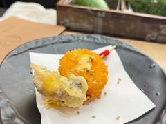 -鮨政· Omakase(港汇恒隆广场店)