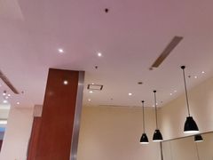 -亚龙湾希尔顿自助餐厅·海鲜·烧烤·沙滩BBQ·现场乐队
