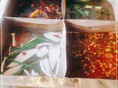 -王家渡火锅店(悦荟万科广场店)