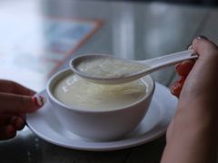-义顺牛奶公司(新马路老店)