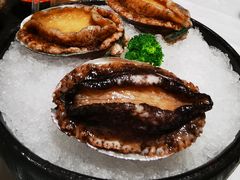 -红鼎豆捞·非遗鲍皇汤火锅(宝丰路店)