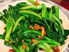 -紫金食坊(江南西路店)