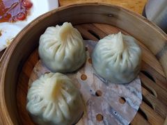 -颐和•海鲜砂锅粥•啫啫煲(奥林匹克广场店)