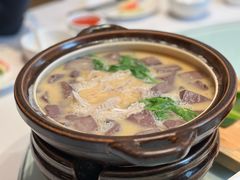 -马旺子酒楼
