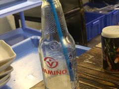 -拾下卜卜贝•海鲜火锅