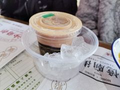 -憶廟街 X 沙角邨(太古城店)