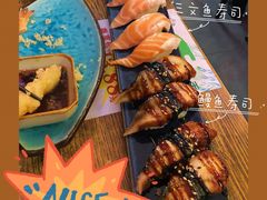 -米彩料理(西丽店)