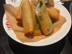 -天宝兄弟(前海壹方城店)