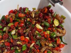 -西江红·株洲本地菜(滨江南路店)