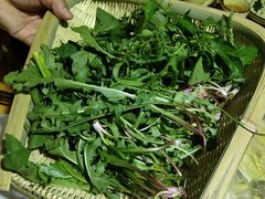 -秋语木桶鱼.酸菜鱼(开发区火车站店)