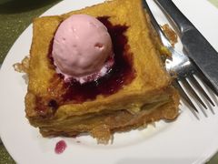 -龙记烧腊茶餐厅(常德路店)
