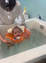 -沪壹健康国际母婴月子中心(360复旦奥医一妇婴东院店)